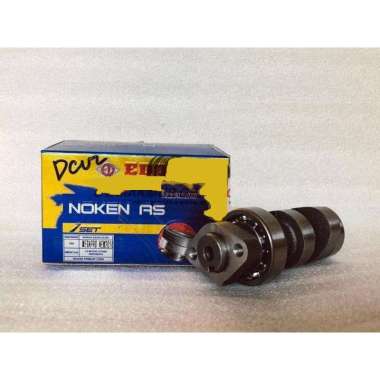 NOKEN AS CAMSHAFT MEGAPRO NEW 2010 EDO
