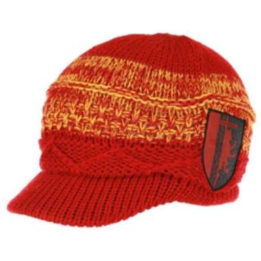 brd-14251_harry-potter-knit-brim-cap 