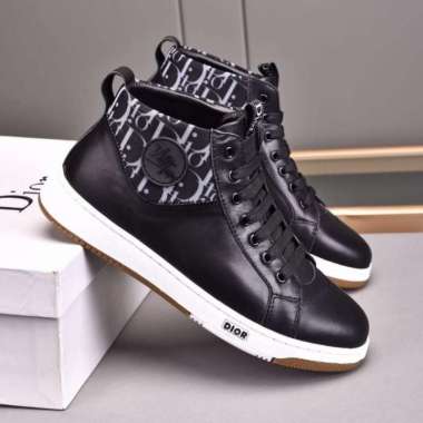 dior shoes price