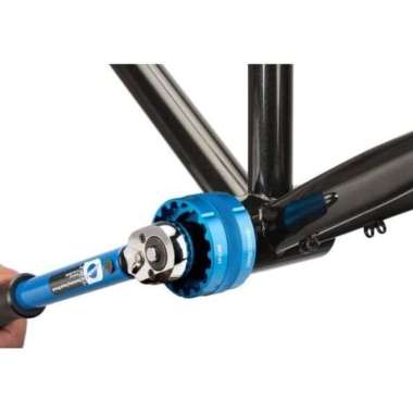 Harga T47 Tool Terbaru Juli 2022 |BigGo 