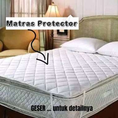 Matras Protektor 180x200 160x200 90x200 120x200 200x200 Spring bed Mat 80 x 200