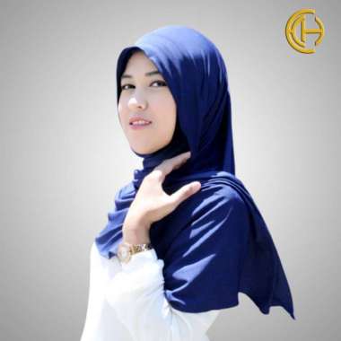 PASHMINA INSTAN INNER PASHMINA JERSEY INSTANPASHMINA MASKERHIJAB MASKER JILBAB MASKER. TERMURAH PASH
