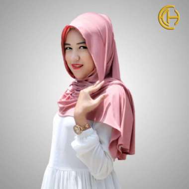 PASHMINA INSTAN INNER PASHMINA JERSEY INSTANPASHMINA MASKERHIJAB MASKER JILBAB MASKER. TERMURAH PASH