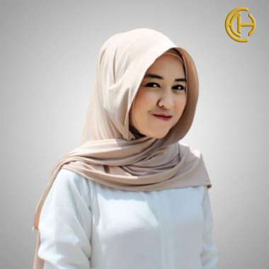 PASHMINA INSTAN INNER PASHMINA JERSEY INSTANPASHMINA MASKERHIJAB MASKER JILBAB MASKER. TERMURAH PASH
