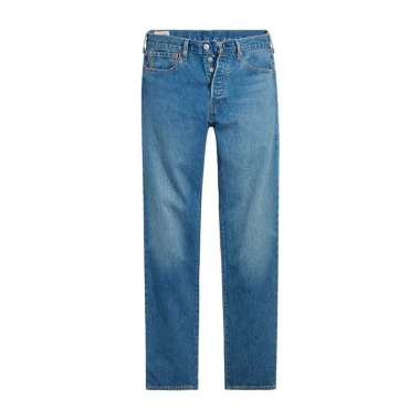 Levis 501 Original Terbaru - Harga Juli 