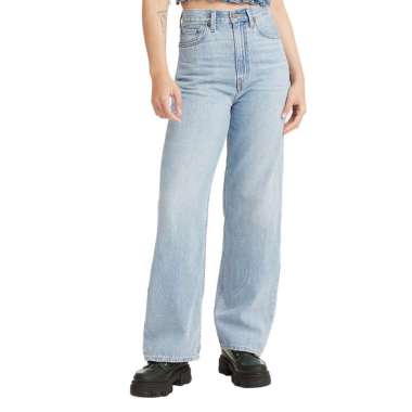 Jual Jeans Levis Loose Original \u0026 Berkualitas - Model Terbaru Juni 2022 |  Blibli