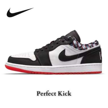 sepatu nike air jordan original