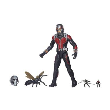 Hasbro Marvel Legends Ant Man