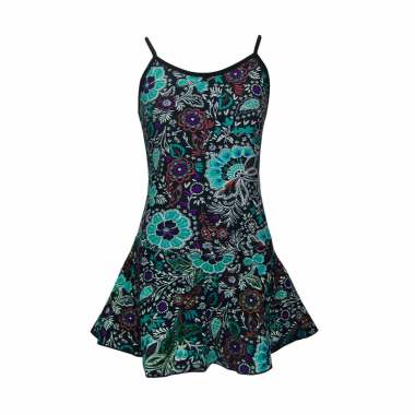 88+ Model Baju Batik Ibu Ibu Gratis Terbaik