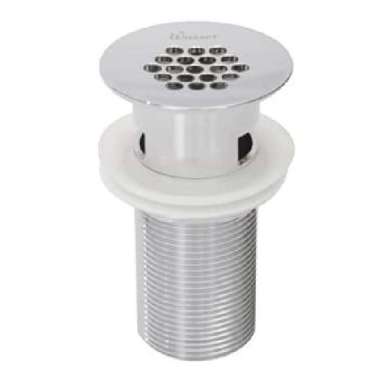 Afur wastafel Wasser BD-001