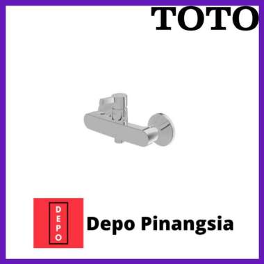 Kran shower Toto TX474SPV1