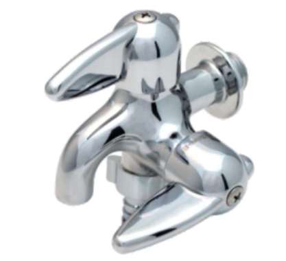 Kran mesin cuci SANEI F11MR