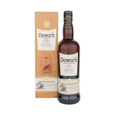 Jual Dewars di Jakarta - Gratis Ongkir & Harga Murah 2023 ...