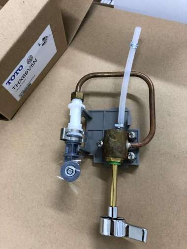 TOTO THX69V5 spare part untuk TCW07S