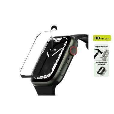 switcheasy_anti_gores_apple_watch_7_45m 