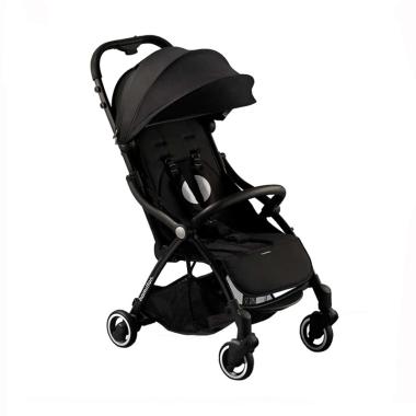 hamilton stroller harga