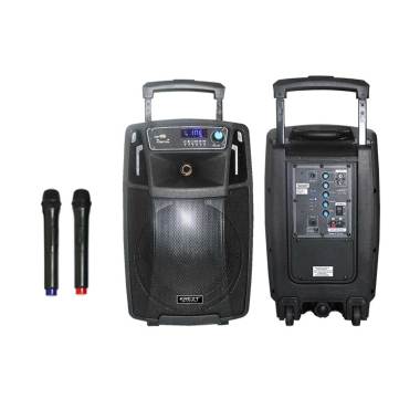 Jual Speaker Sound System Terbaru Harga Promo Diskon Blibli Com