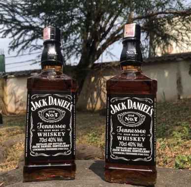 Harga Jack Daniels Terbaru September 2022 |BigGo Indonesia