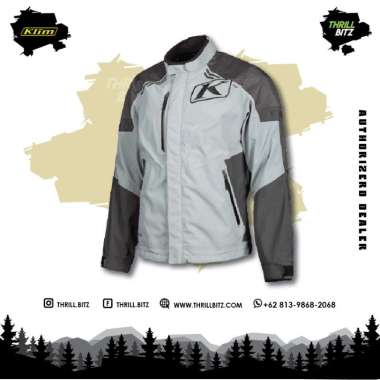 klim traverse 2022