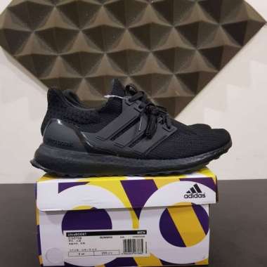 ub 4.0 triple black