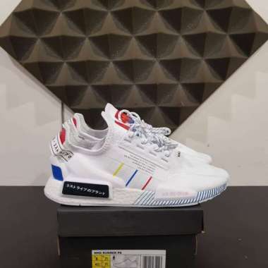 sepatu-sneakers-adidas-nmd-r1-white 