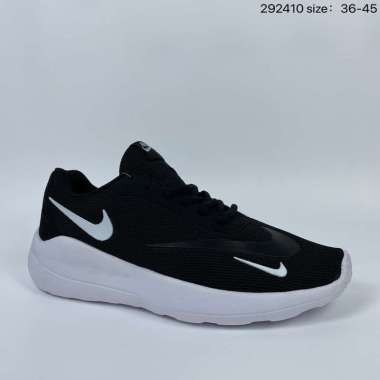 Nike Roshe One - Harga Terbaru Mei 2022 \u0026 Gratis Ongkir | Blibli