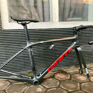 Velg Giant Terbaru Mei 2022 