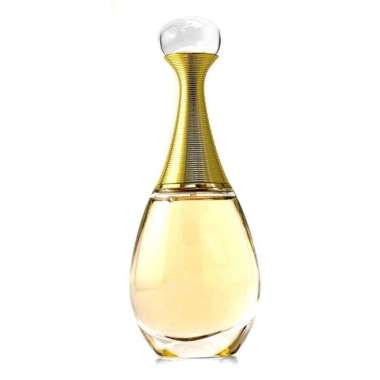 perfume jadore ripley