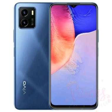 Power Bank Vivo - Harga Terbaru April 2022 & Gratis Ongkir ...