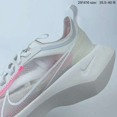 Jual Nike Vista Online Terbaru Mei 2022 - Blibli