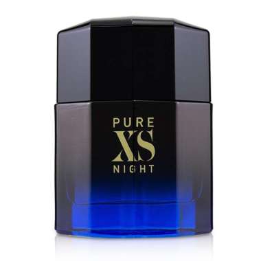Pure Perfume Paco Rabanne Lengkap Harga Terbaru Juni 2022 | Blibli
