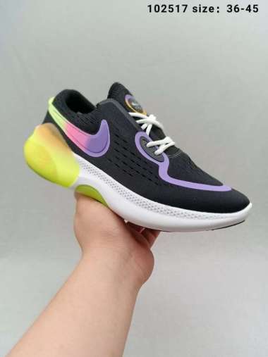 Jual Nike Flyknit Racer Original 