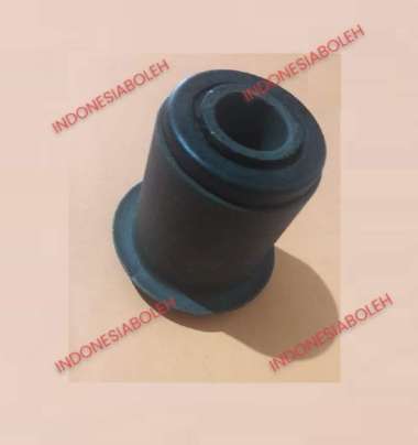 Bosh Cabin Mitsubishi Fuso FM-215