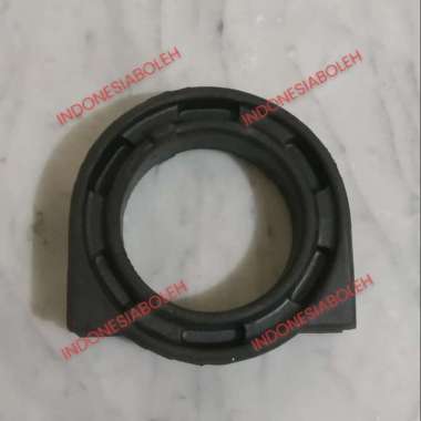 Karet Couple Joint Mitsubishi Fuso FM-215, FM-516