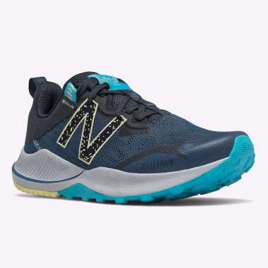 new balance nitrel v2