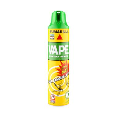 Jual Harga Vape Yang Paling Murah Banyak Asap Terbaru Harga Murah Blibli Com