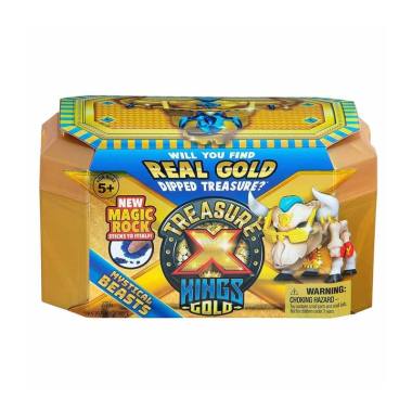 Jual Pre Order Treasure X Kings Gold Rip Dig Fizz Series 3 Random 1 Piece Online Maret 2021 Blibli Write review mgp madd gear skateboard hug me 31x7.5 reviews. idr