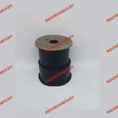 Cabin Set Toyota Kijang Super KF-40, KF-50