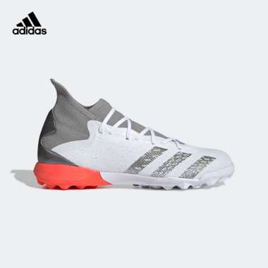 Jual Adidas Predator Freak 3 Terlengkap \u0026 Original - Harga Murah Mei 2022 |  Blibli