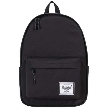 Jual Herschel Backpack Laptop Terbaru 