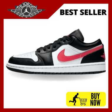 Daftar Harganike air jordan 1 