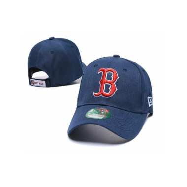 Harga NEW ERA Topi Boston Terbaru Mei 
