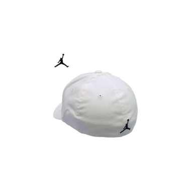 Snapback Jordan - Jual Produk Termurah 