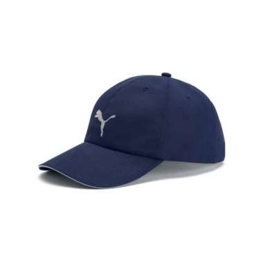 Harga Puma Running Cap Terbaru Mei 2022 