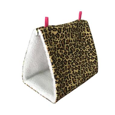 Jual H Ikea Oasismall Portable Outdoor Pets Dogs Spraying Water