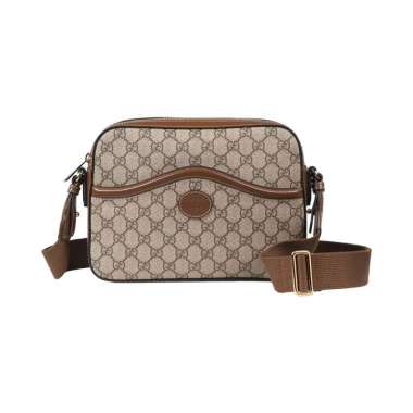 Jual Gucci Bag Model Terbaru 2022 
