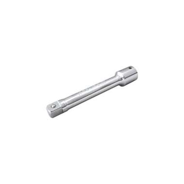 TEKIRO Extension Bar 1/2" x 5"
