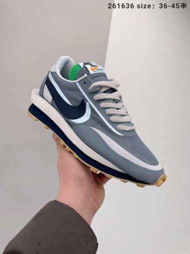 Jual Nike Skate Terbaik Mei 2022 - Harga Murah \u0026 Gratis Ongkir - Blibli