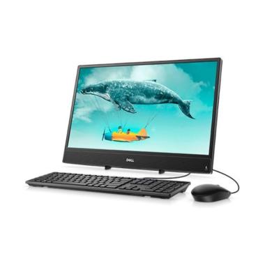 Jual I8 Processor Online Baru Harga Termurah Juli 2020 Blibli Com