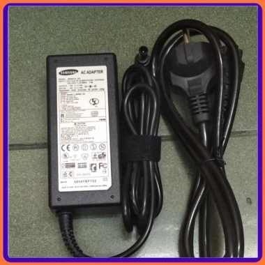 Jual Tv Led Samsung 22 Inch Agustus 